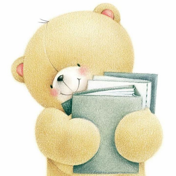 Meet your Posher, Yanna - Picture 1 of 1